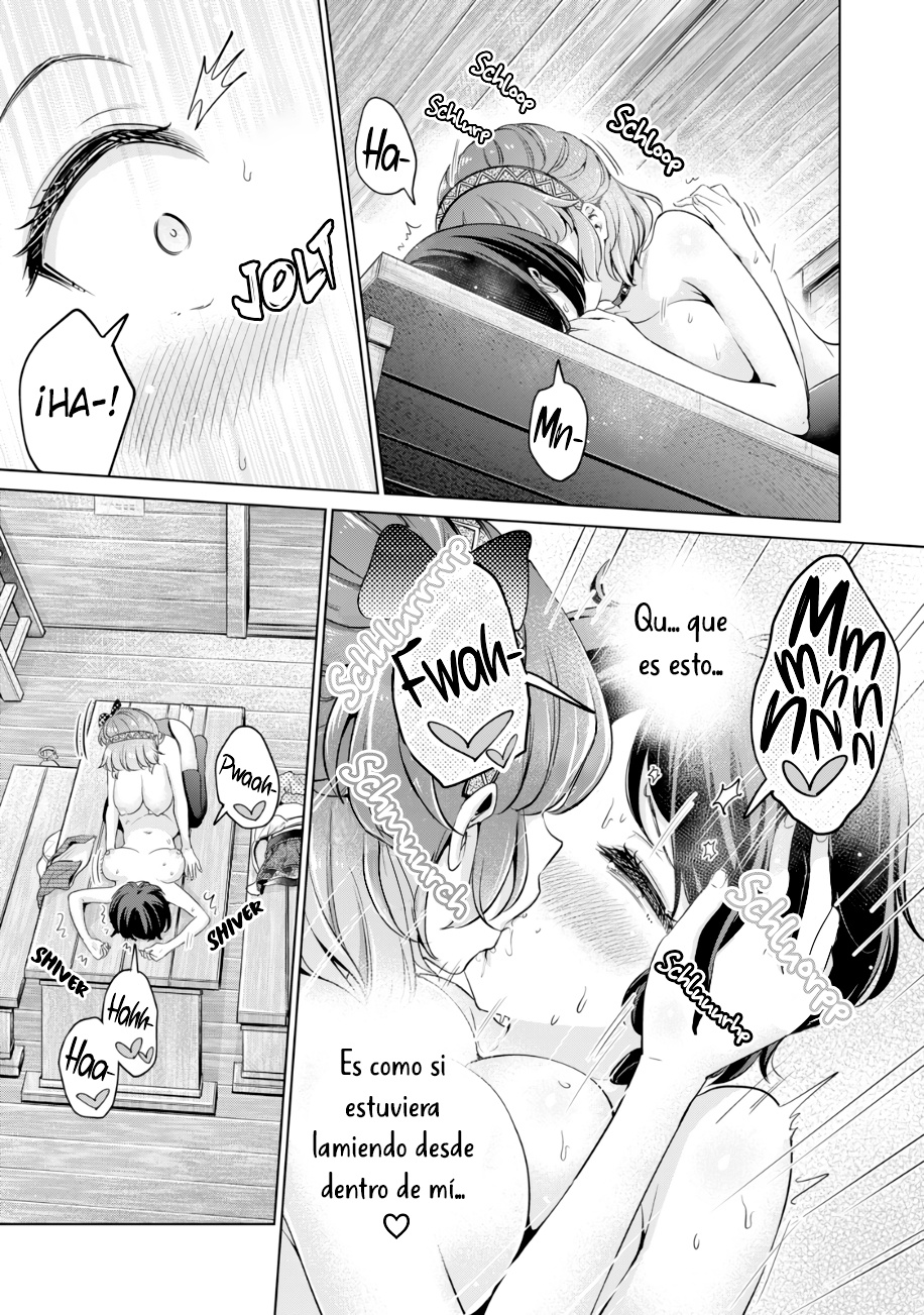 Imagen del capítulo 23
